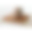 Whorl (preview)