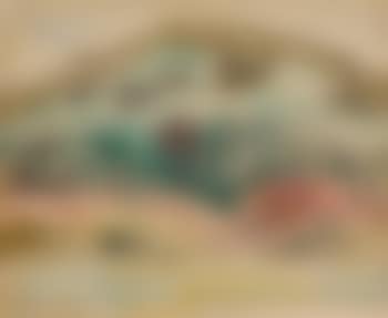 Mountain landscape (preview)