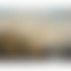 View of Dordrecht (preview)
