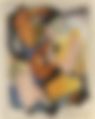 Abstraction (preview)
