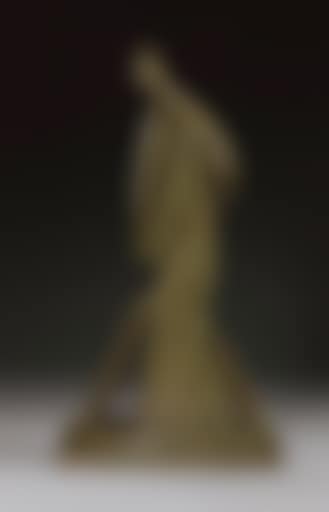 Walking soldier (preview)