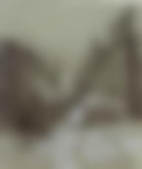 Figures in a Salford alleyway (preview)