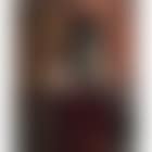 Portrait of the artist's wife Mary (preview)