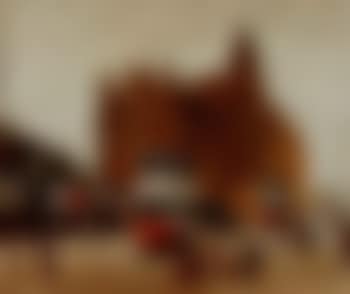 Midland Hotel, Manchester (preview)