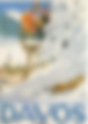 Davos (preview)