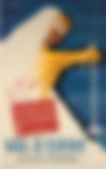 Val d'Isere (preview)