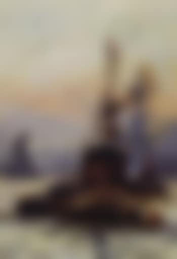 Pool of London (preview)