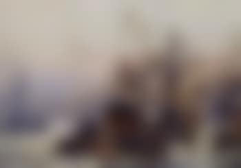 Blackwall, London (preview)