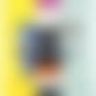 Dialogue 2 (preview)
