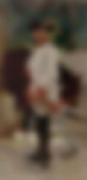 Uniform (preview)