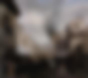 Battle in Porta Tosa (preview)