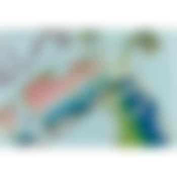 Perrier bottles (preview)