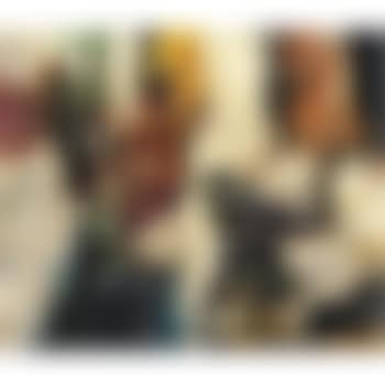 Untitled (preview)