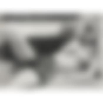 Reclining female nude (preview)