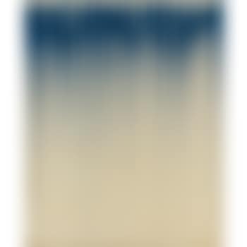 From line series (preview)