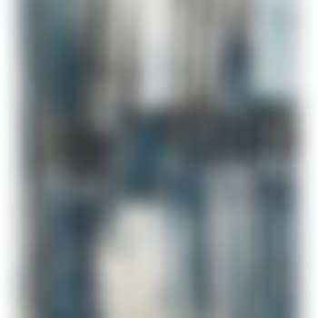 Untitled (preview)