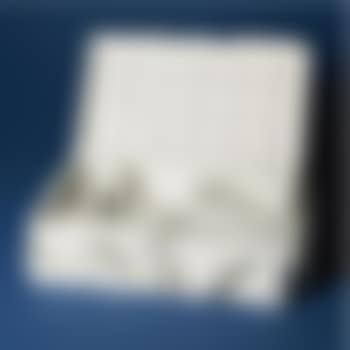 Floating cloud cryptic I (preview)