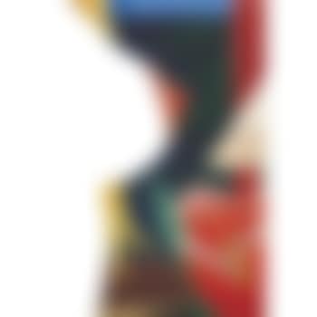 Bedroom painting 49 (preview)