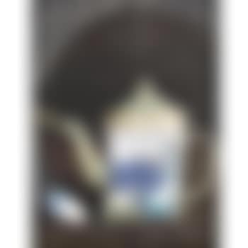 Teapot (preview)