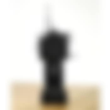 Untitled (preview)