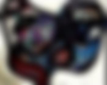 Figure (preview)