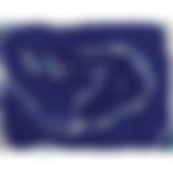 Dream sketch (preview)