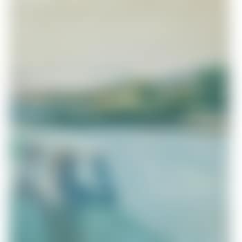 Bather (preview)