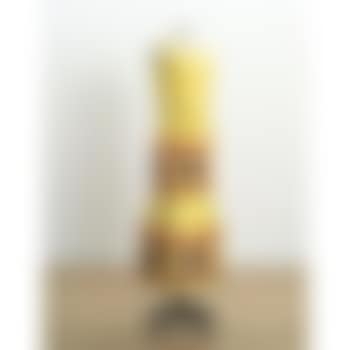 Brillo box dress (preview)