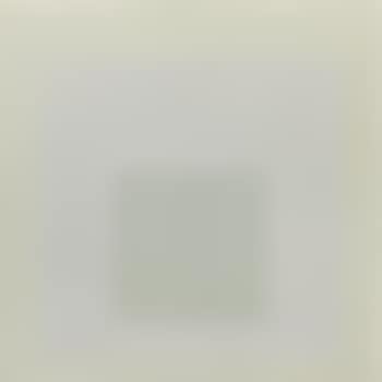 Study for homage to the square (preview)