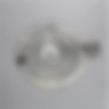 Untitled (preview)