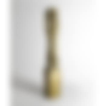 Double gold column (preview)