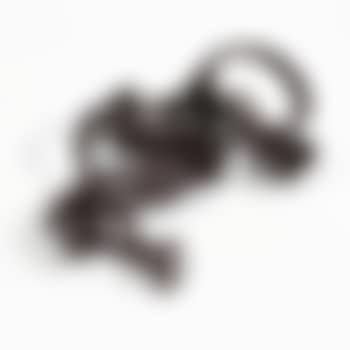 Ognat (preview)