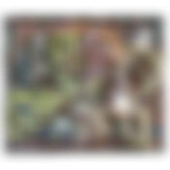 Talladega (preview)