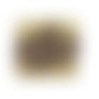 Gun powder painting II (preview)