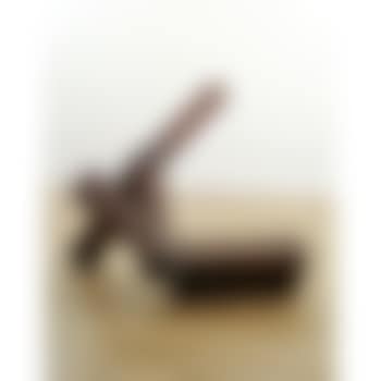 Untitled (preview)