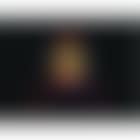 Untitled (preview)