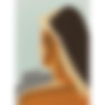 Girl, back (preview)