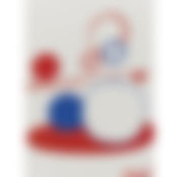 Untitled (preview)