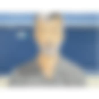 Rudy (preview)
