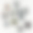 Untitled (preview)