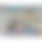 Beach scene (preview)