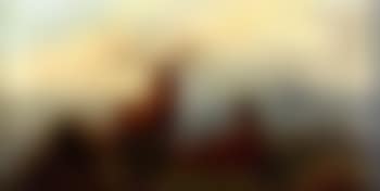 Monarch of the glen (preview)