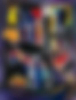 Composition (preview)