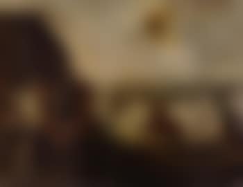 Battle (preview)