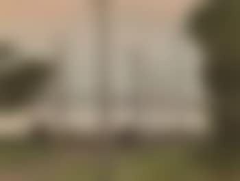 Evening (preview)
