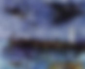 Port Melbourne lighthouse (preview)