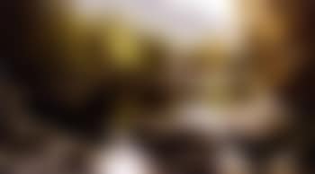 Dunfaskey, Glendun (preview)