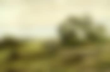At Boscombe Down, Hampshire (preview)