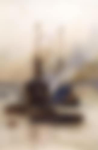 London Bridge (preview)