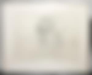 Janet (preview)